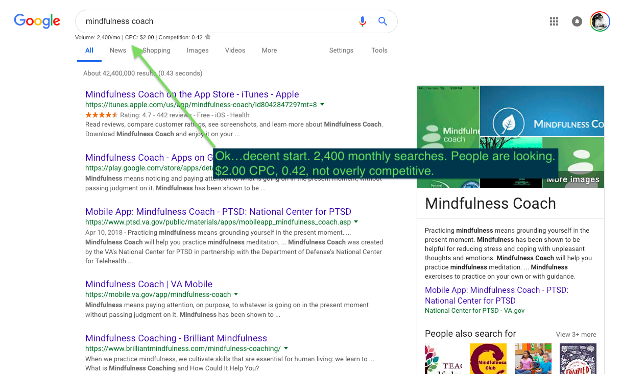 Screen Shot 2019-02-07 at 3.41.15 PM.png