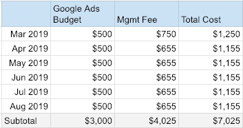 Screen Shot 2019-02-07 at 4.36.02 PM.png