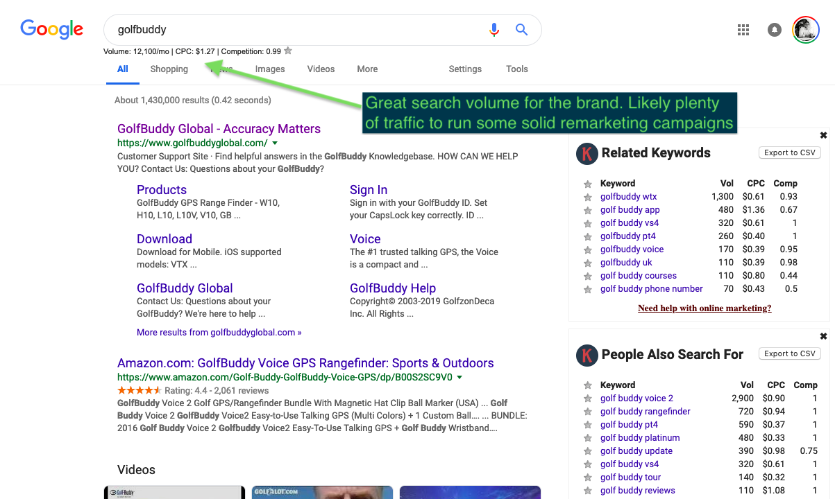 Screen Shot 2019-02-27 at 9.22.10 AM.png