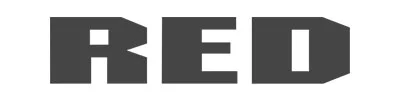 rd-logo-for-cys.jpg
