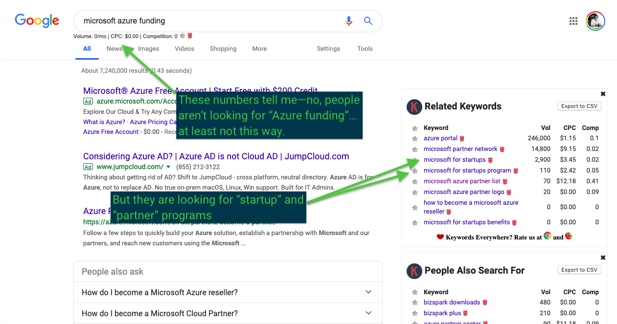 Screen Shot 2019-05-28 at 2.04.44 PM.png