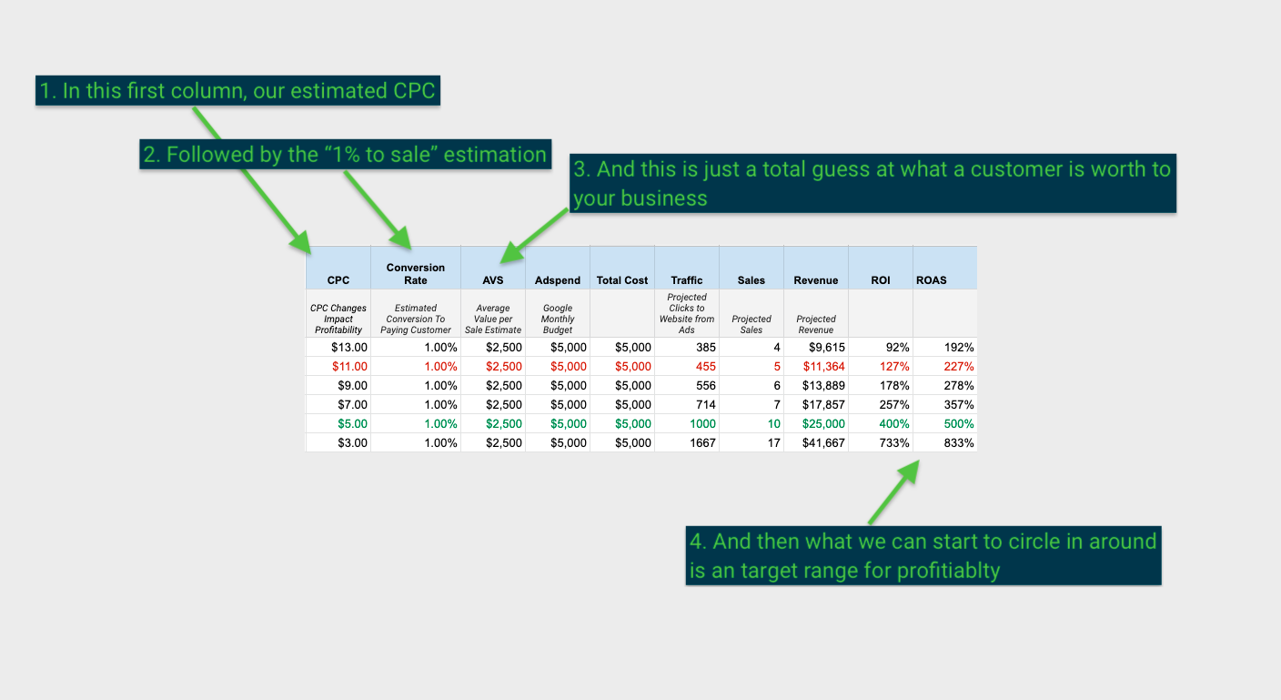 Screen Shot 2019-05-28 at 2.22.25 PM.png