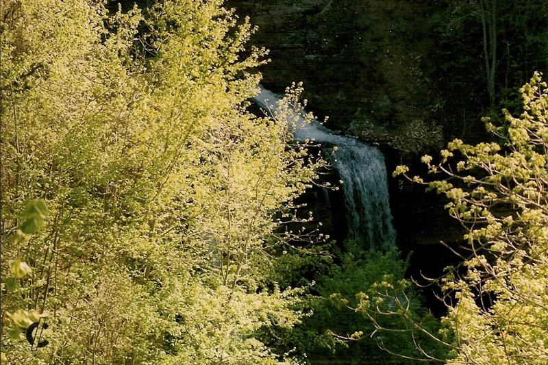 waterfall 2.jpg