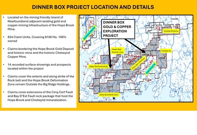 slide 2.jpg