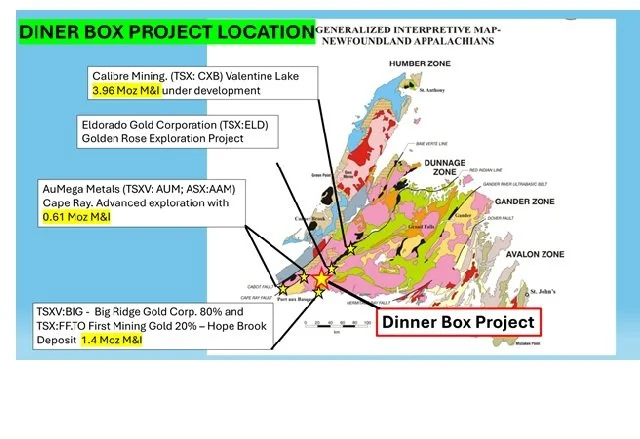 slide 1.jpg