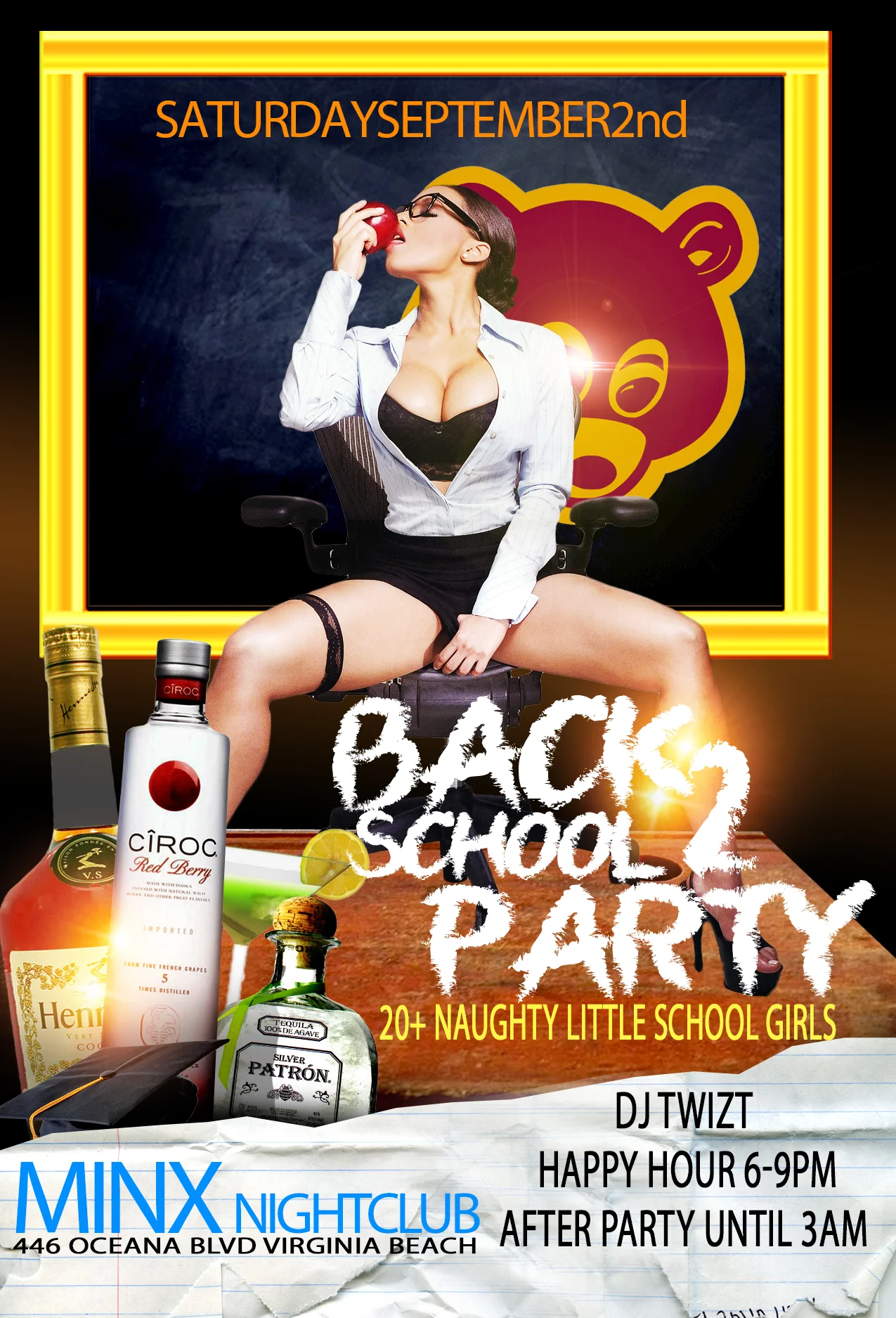 back_to_school_hot_party.jpg