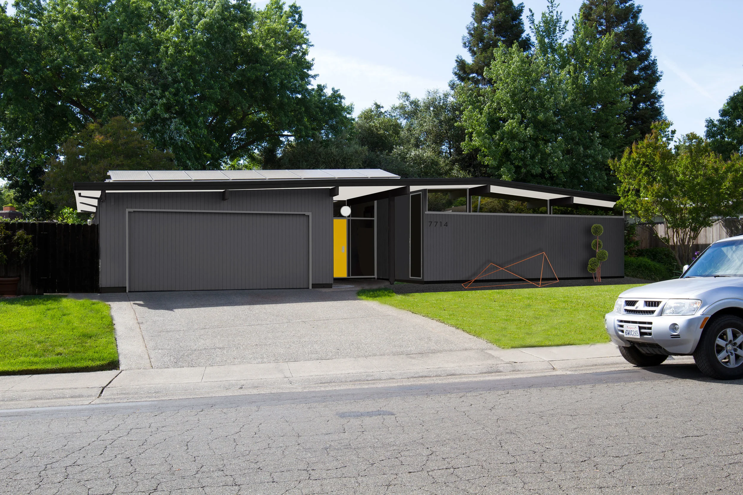 7714_ExteriorFront_after.jpg