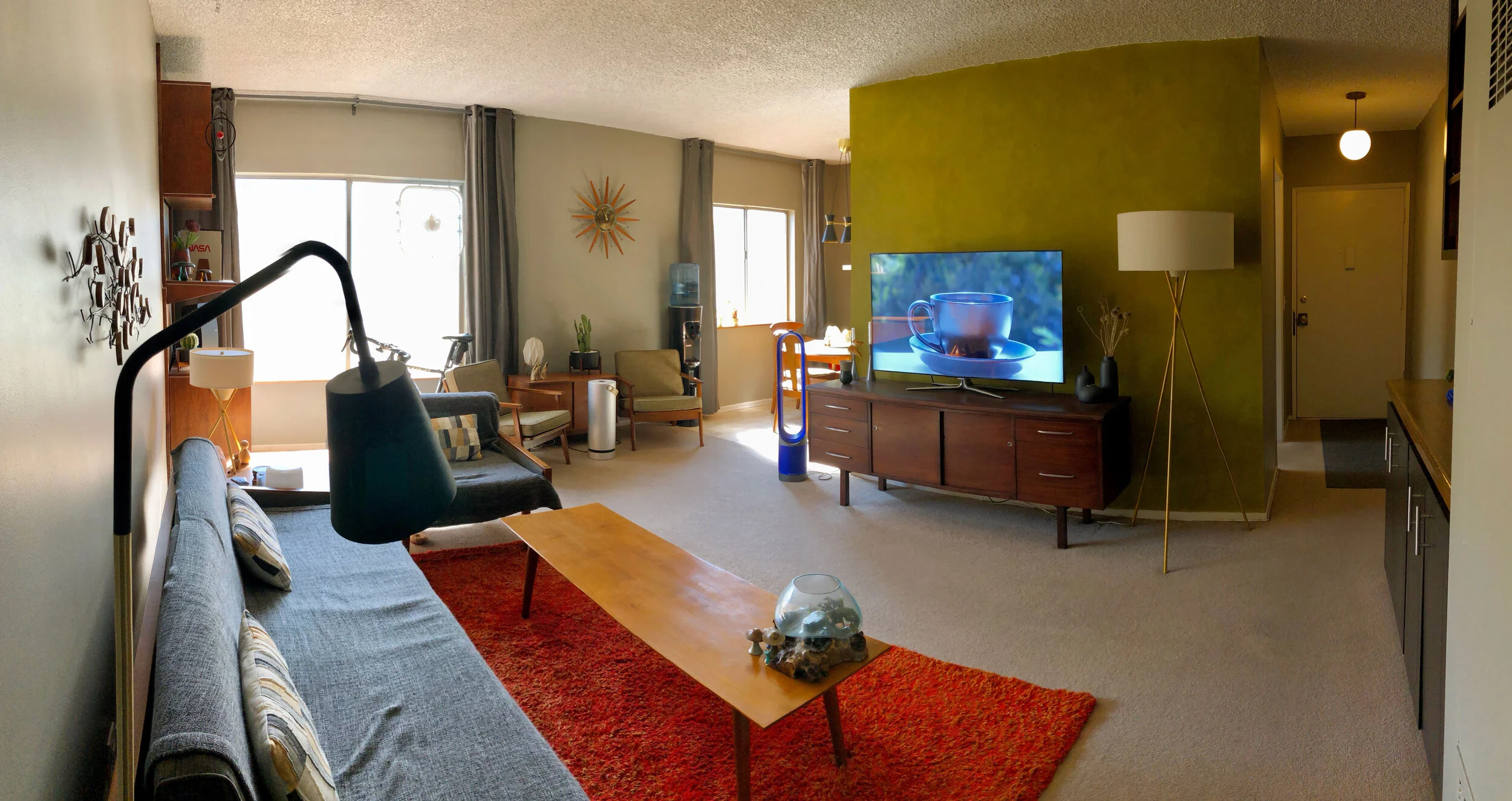 Floors_03_Before.jpg