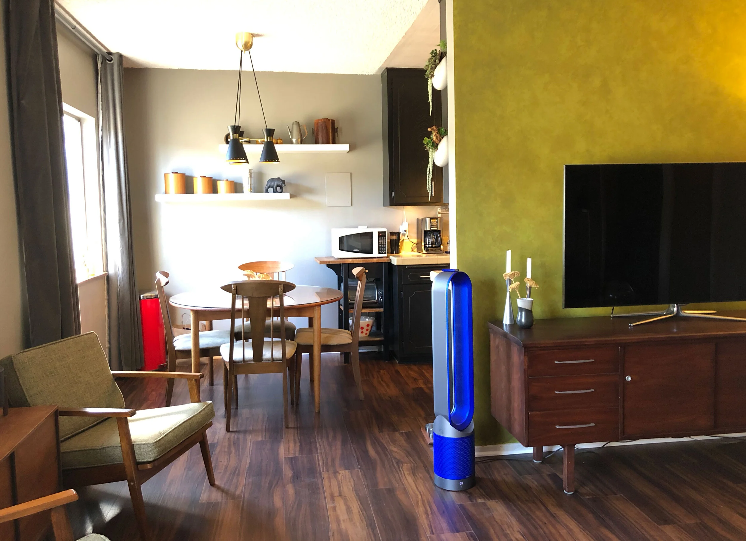 Floors_01_After.jpg