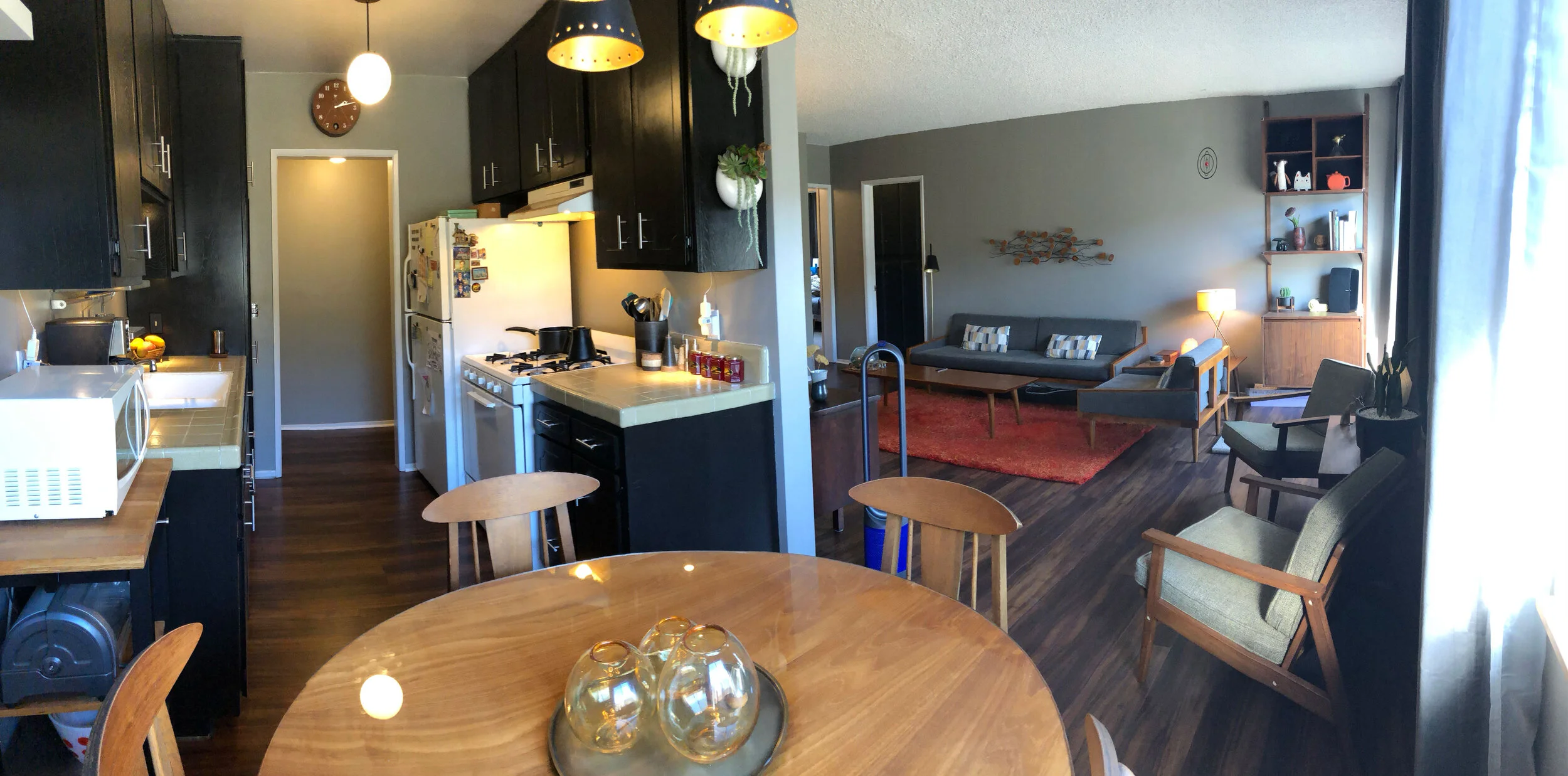 Floors_04_After.jpg