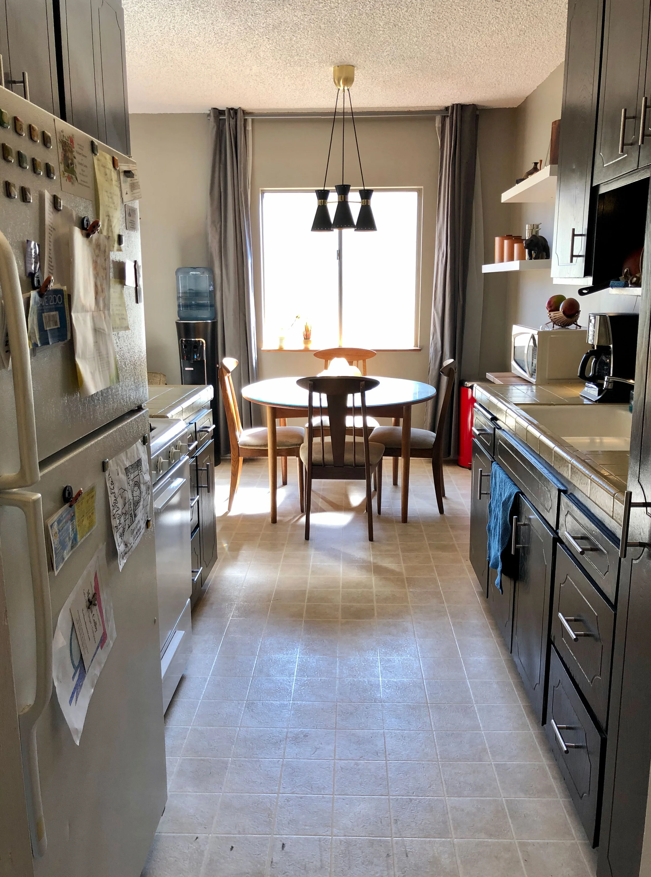 Floors_02_Before.jpg