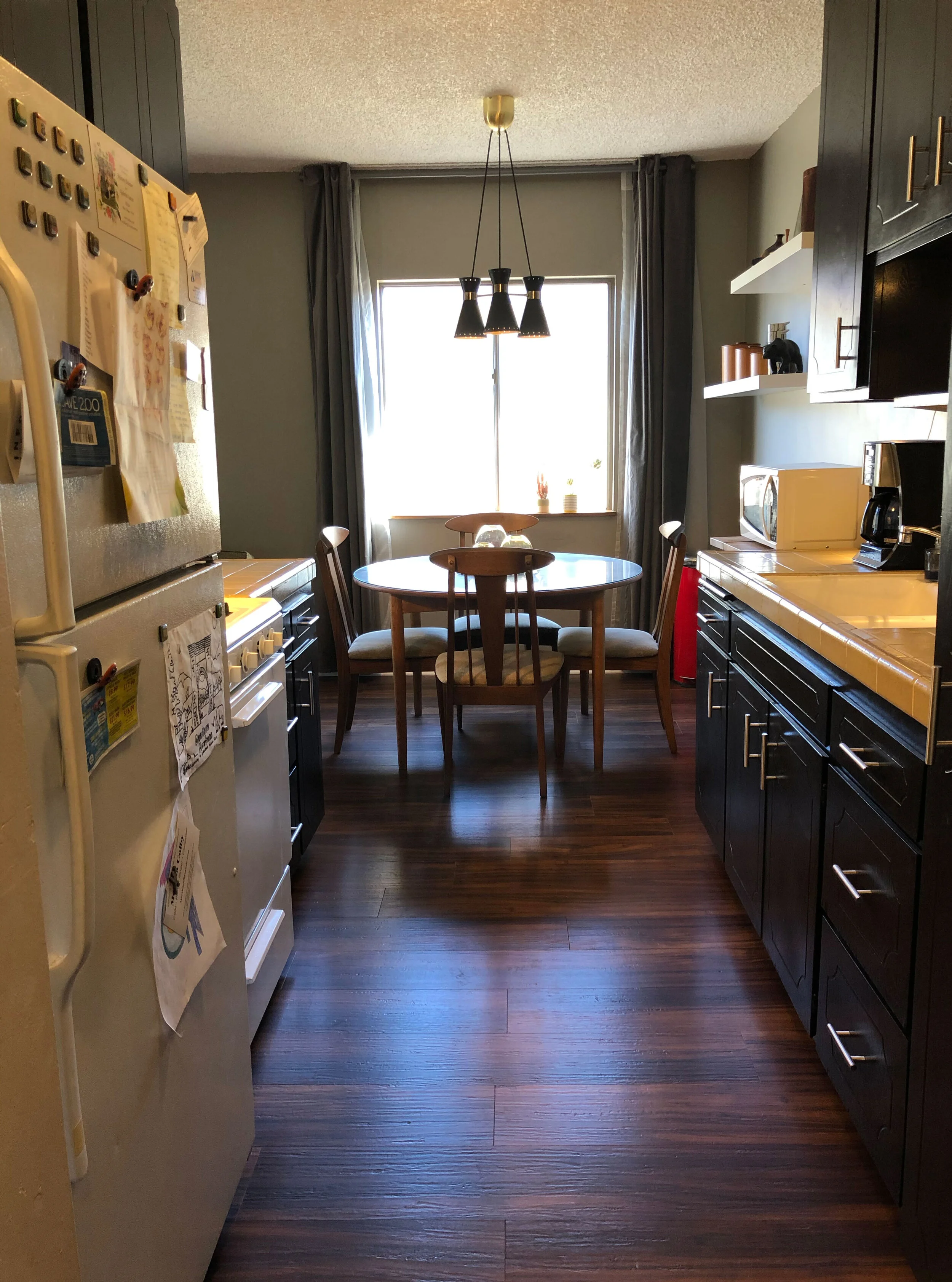 Floors_02_After.jpg