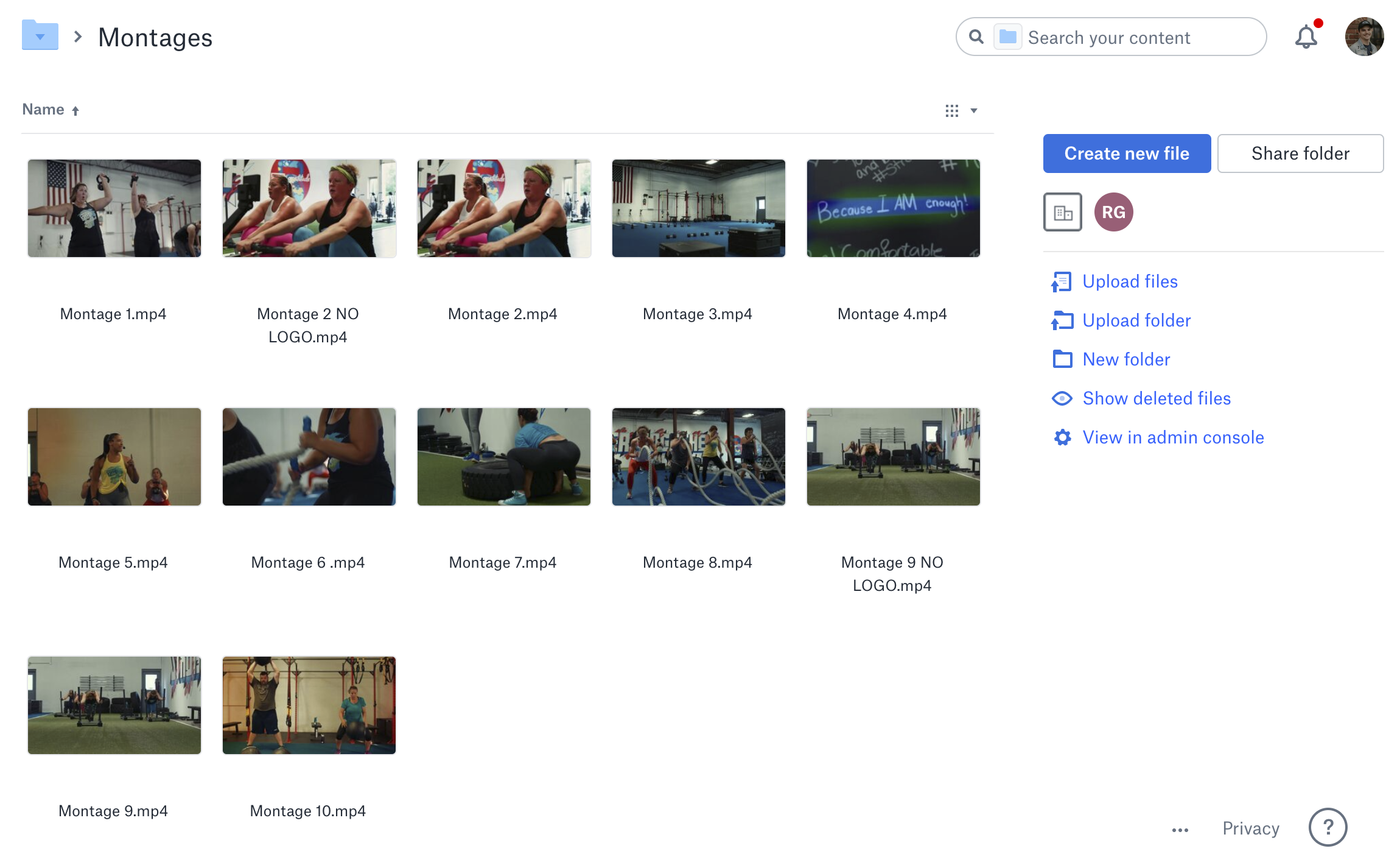 Screen Shot 2019-08-27 at 1.17.44 PM.png