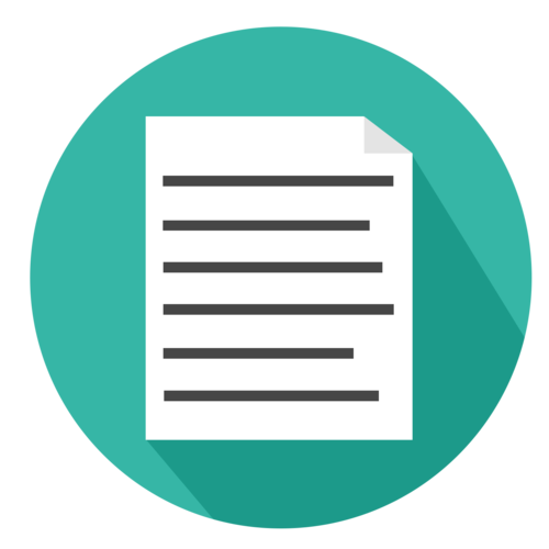 paper-icon-flat-0.png