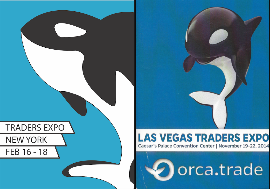 tradeshow_whales.png