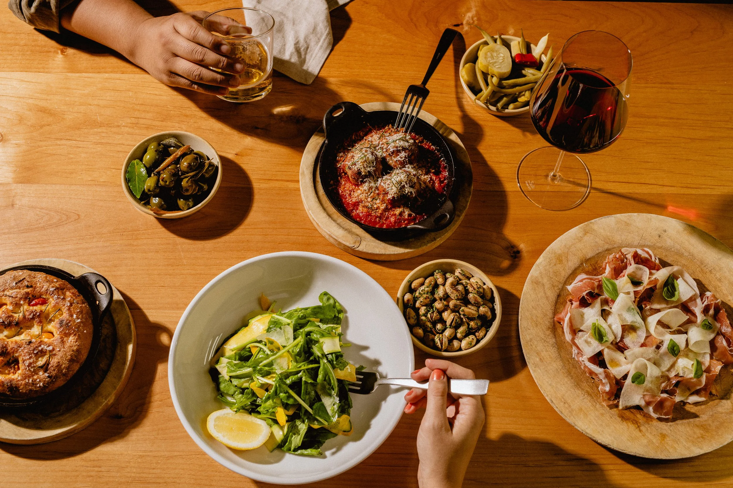 Passatempo_Food_BLI_0866.jpg
