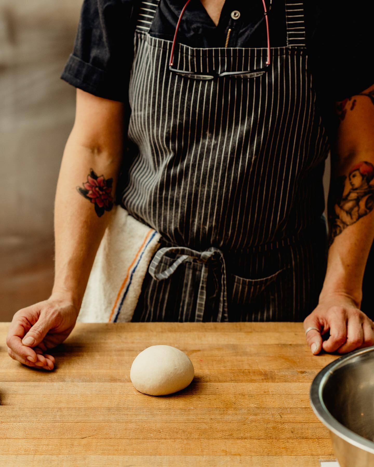 Drooling over some of these past shots by our photographer @benlindbloom. Thank you for capturing our people and space so well. Next shoot scheduled for the end of the month. ✨