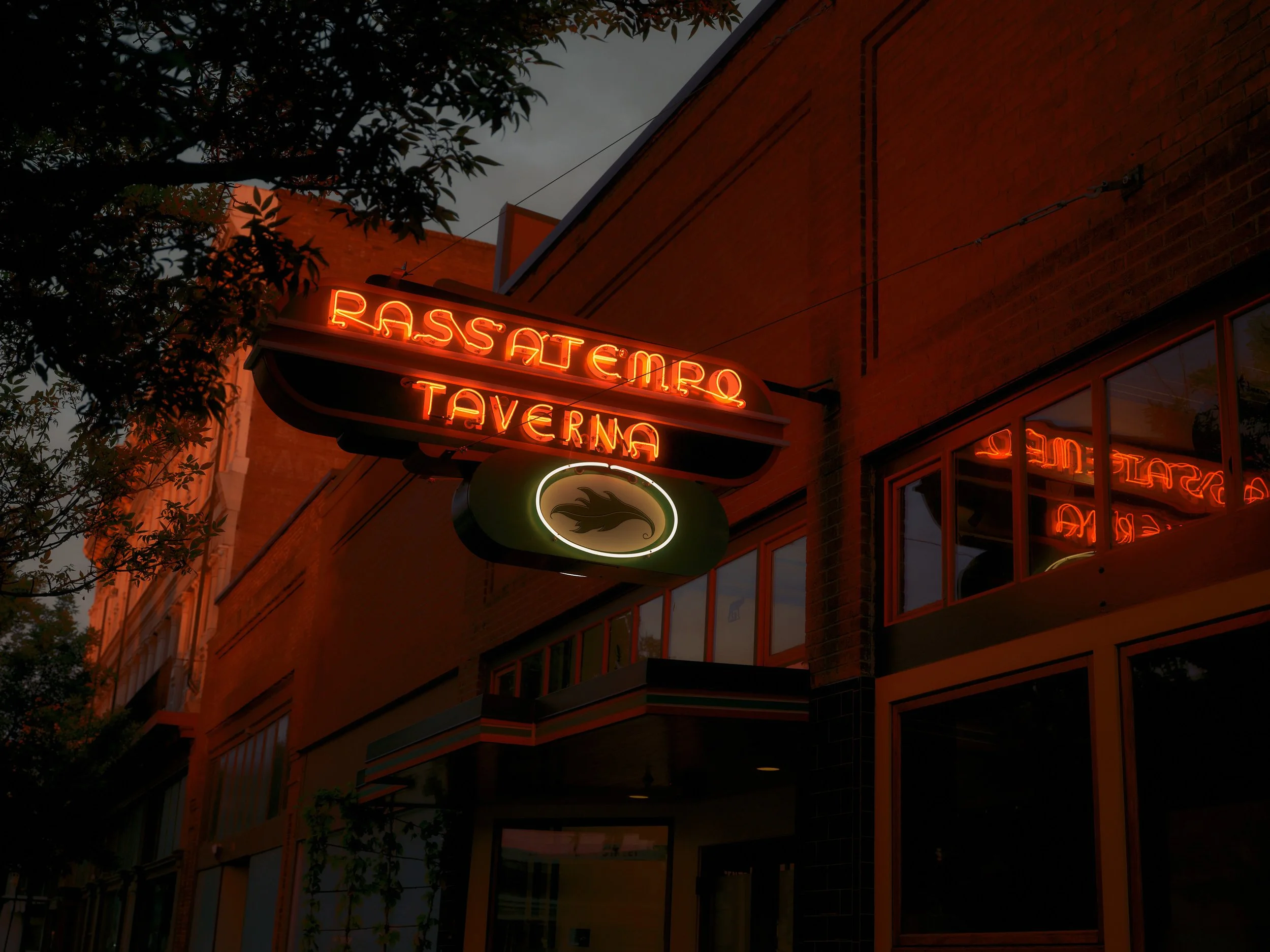 2024_Passatempo-Exterior_benlindbloom_DSCF9980 (1).jpg