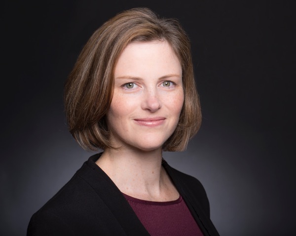 Cate -1 (1).jpeg