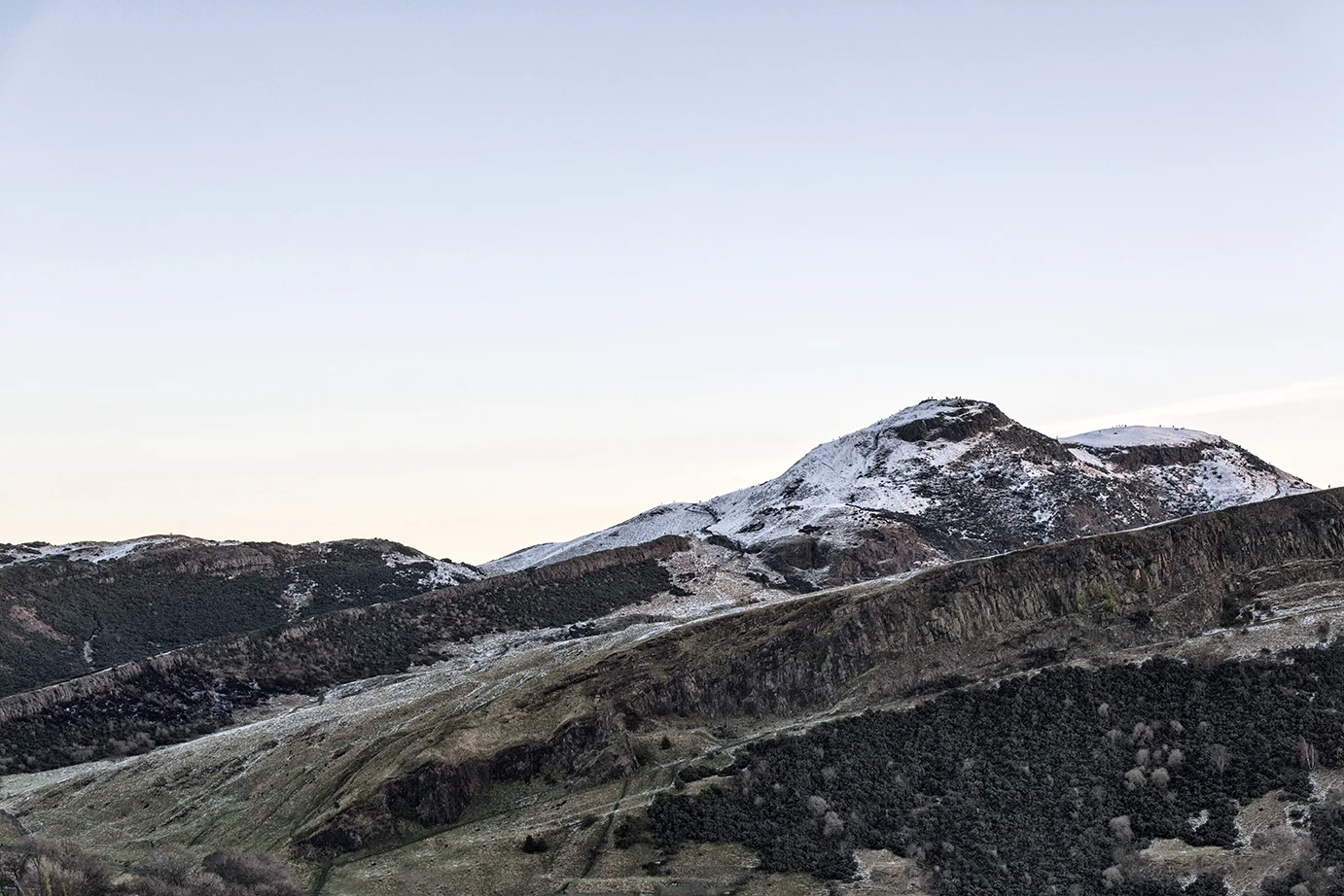 scotland_30.jpg