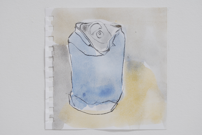Untitled