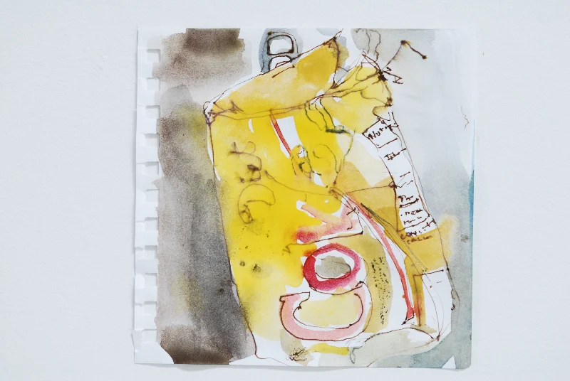 Untitled