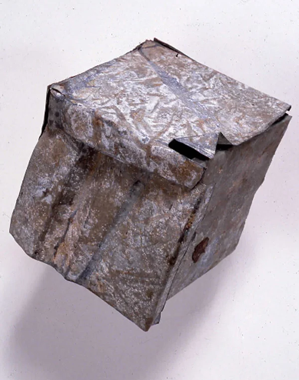 Cube