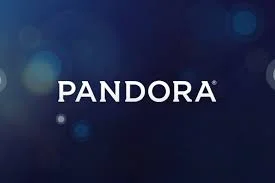 8 Pandora Stations for Every Occasion 