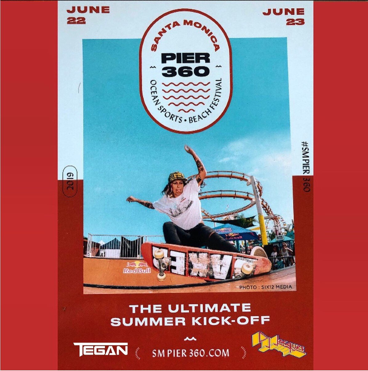 Pier 360 flyer.jpg