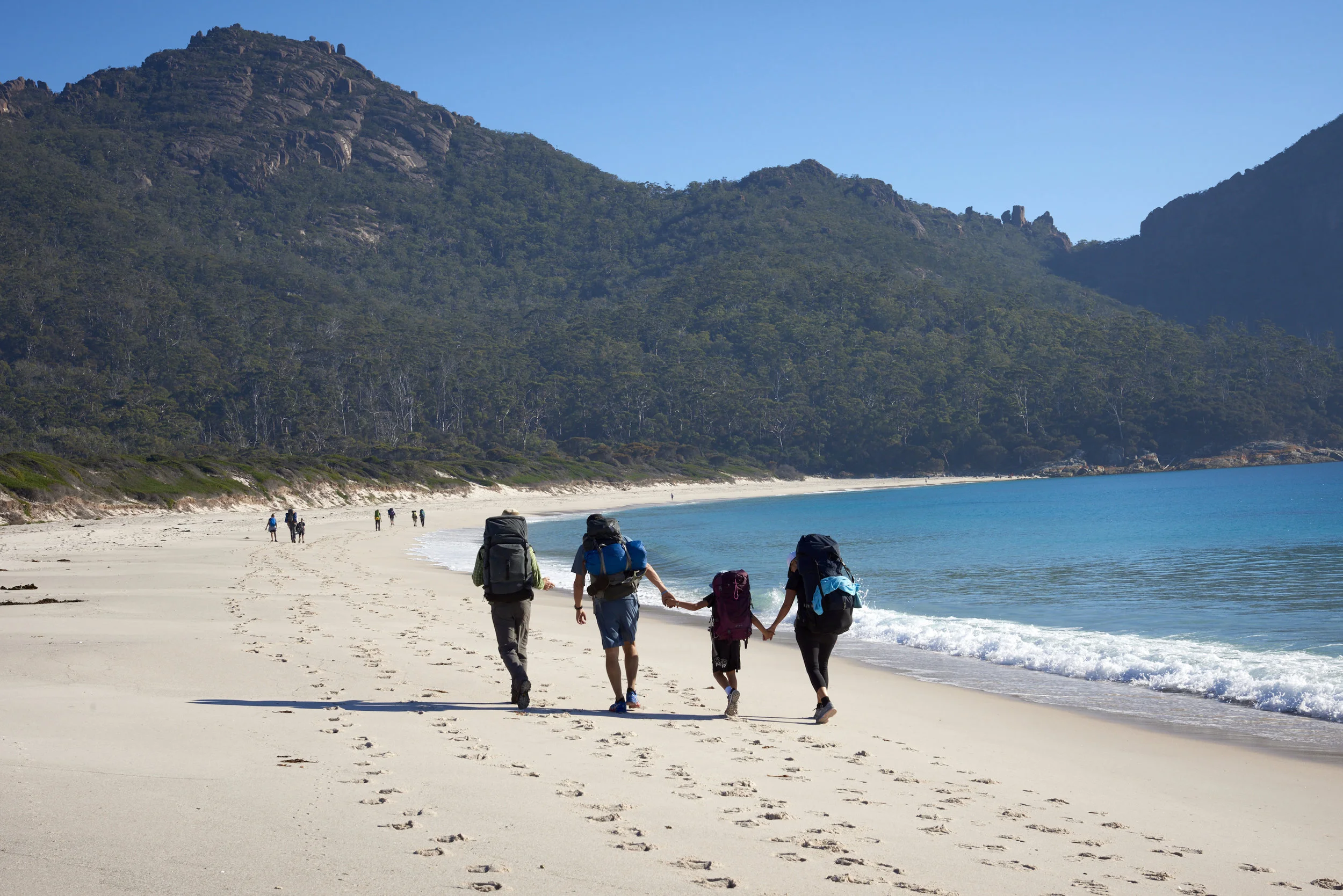 Freycinet Peninsula - Sean5.jpg