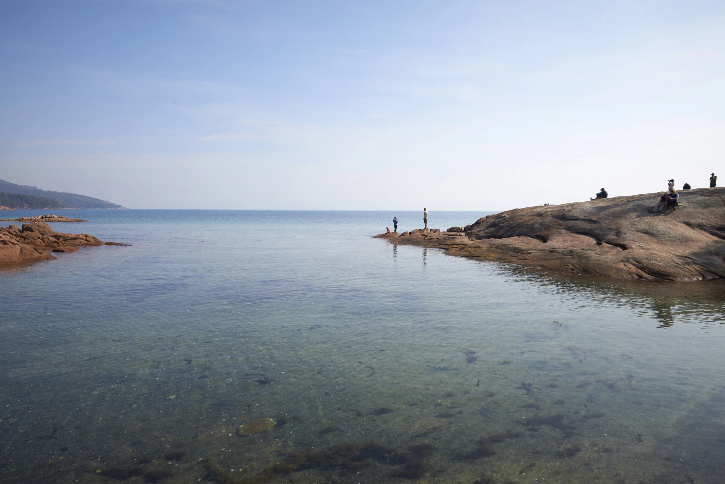 Freycinet Peninsula - People1.jpg