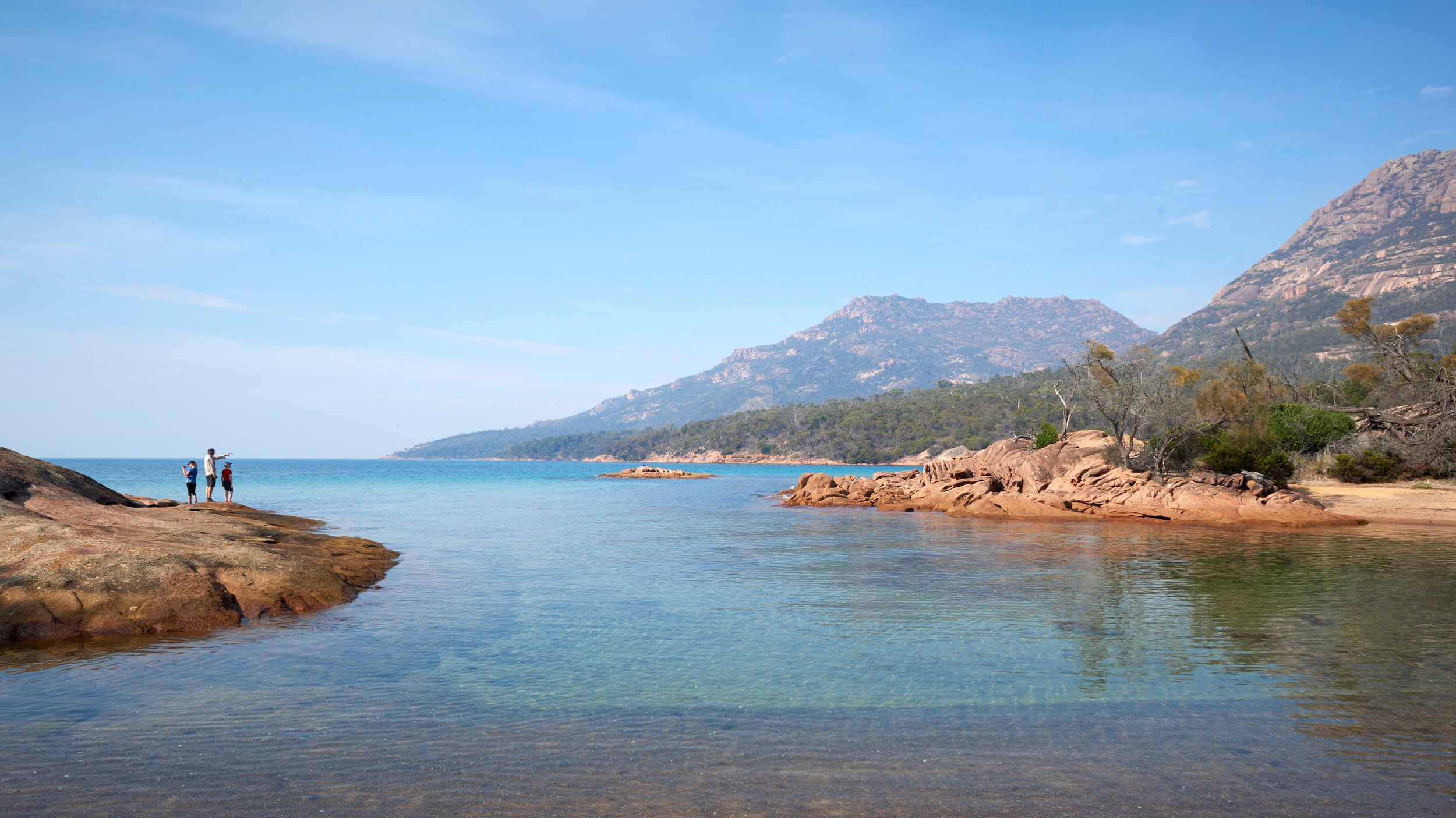 Freycinet+Peninsula+-+David1.jpg