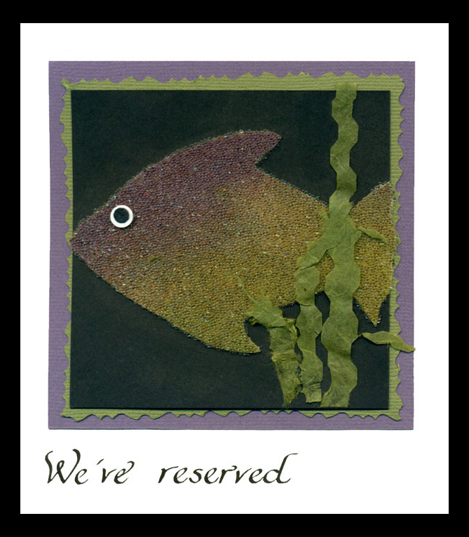 fish-dede adams calligraphy.png