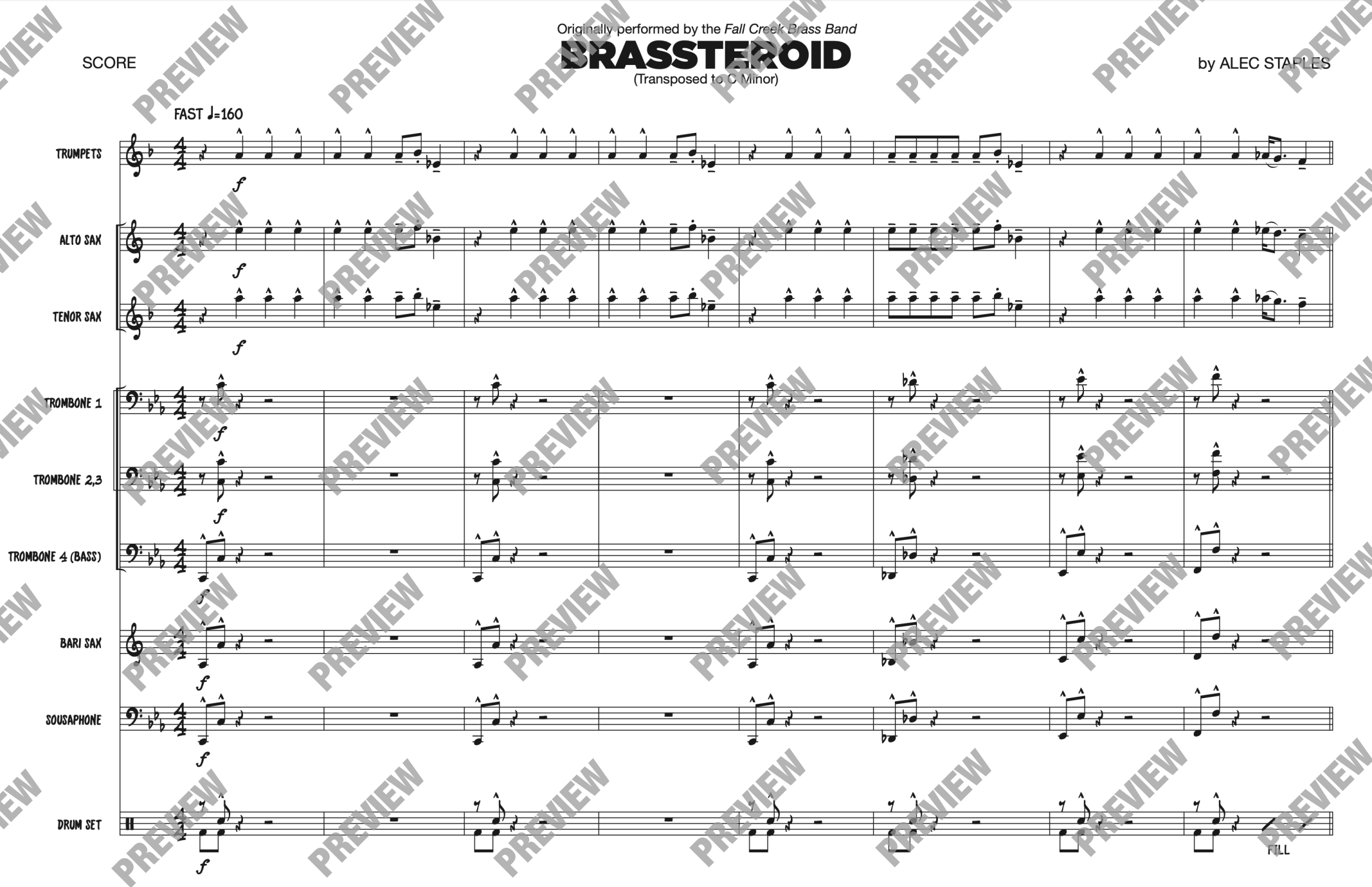 Brassteroid Transposed Cover Image.png