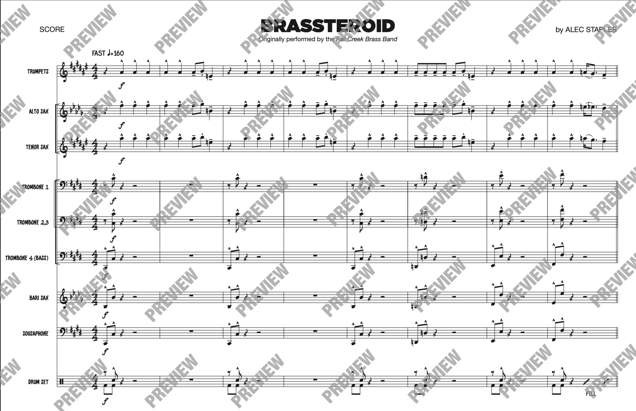 Brassteroid Cover Image.png