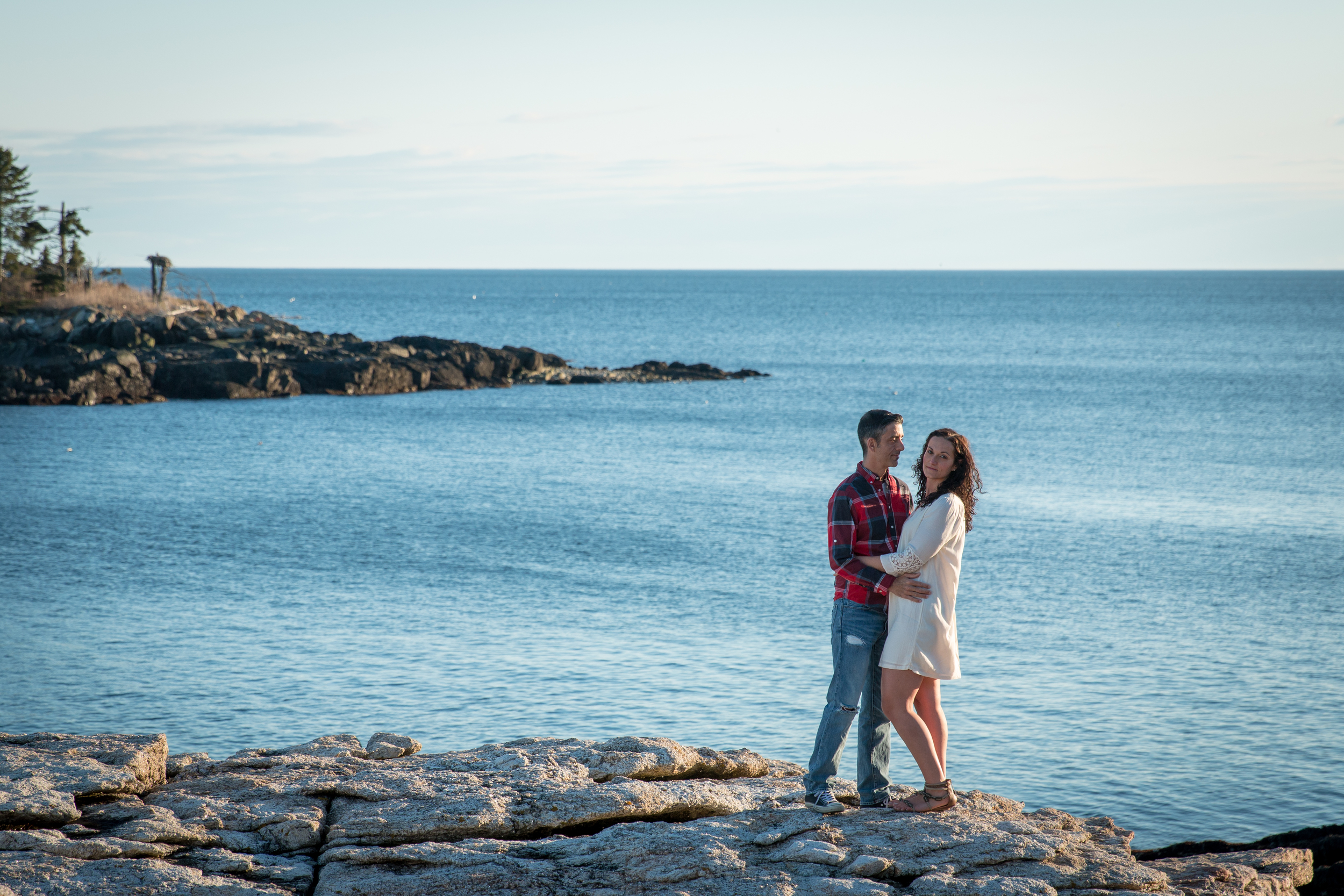 Melissa and Terrence Engagement-10.jpg