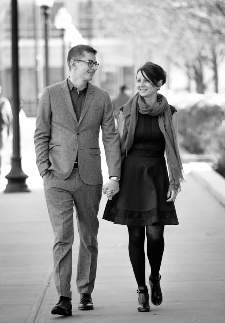 AlenaJacobEngagement-2.jpg