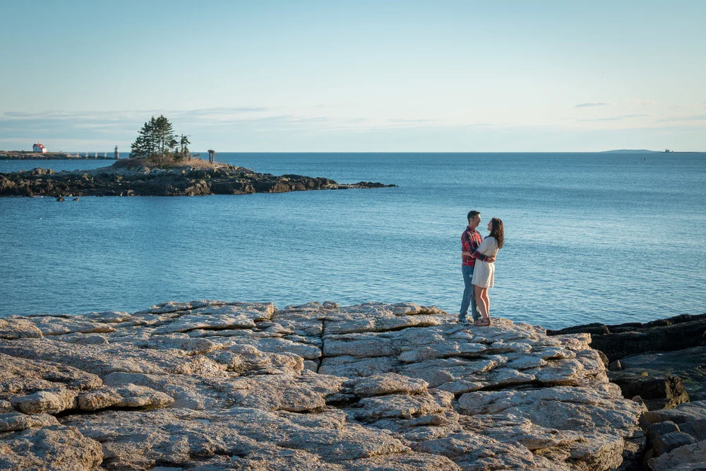 Melissa+and+Terrence+Engagement+low+res-9.jpg