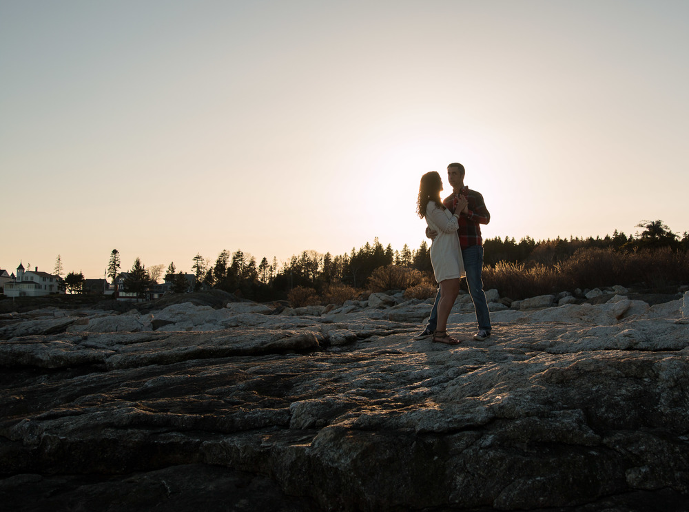 Melissa+and+Terrence+Engagement+low+res-20.jpg