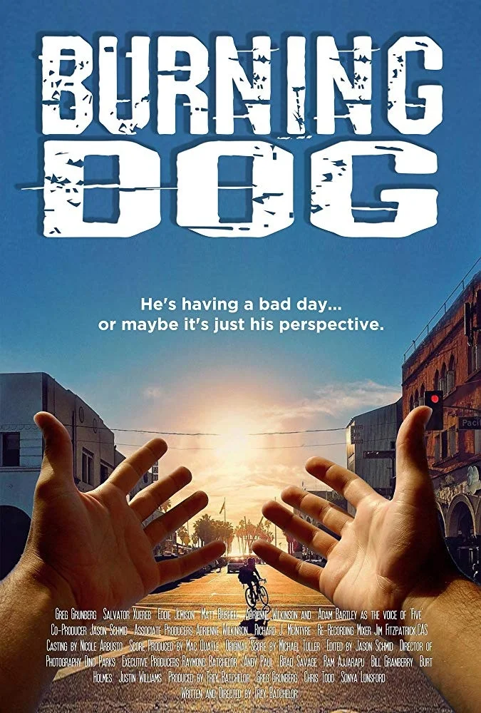 Burning+Dog.jpg
