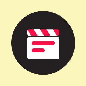 Animation