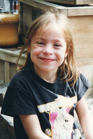 OMG....Look at how cute Rima was.....AH!!!