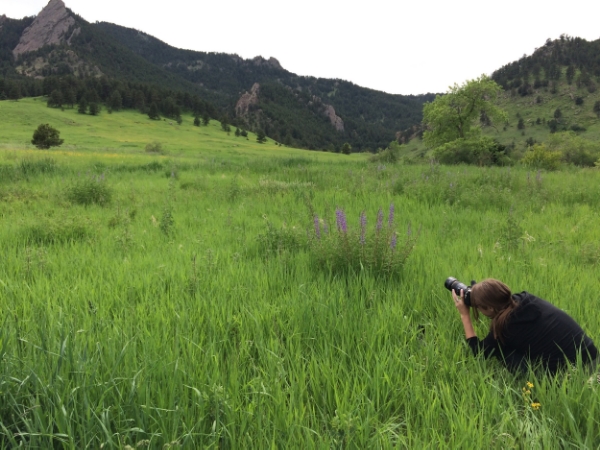 Rima getting the money shot