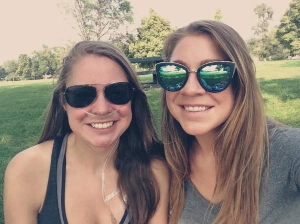 Third weeks a charm?