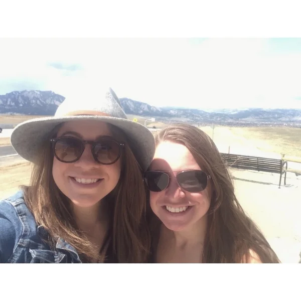 Flagstaff