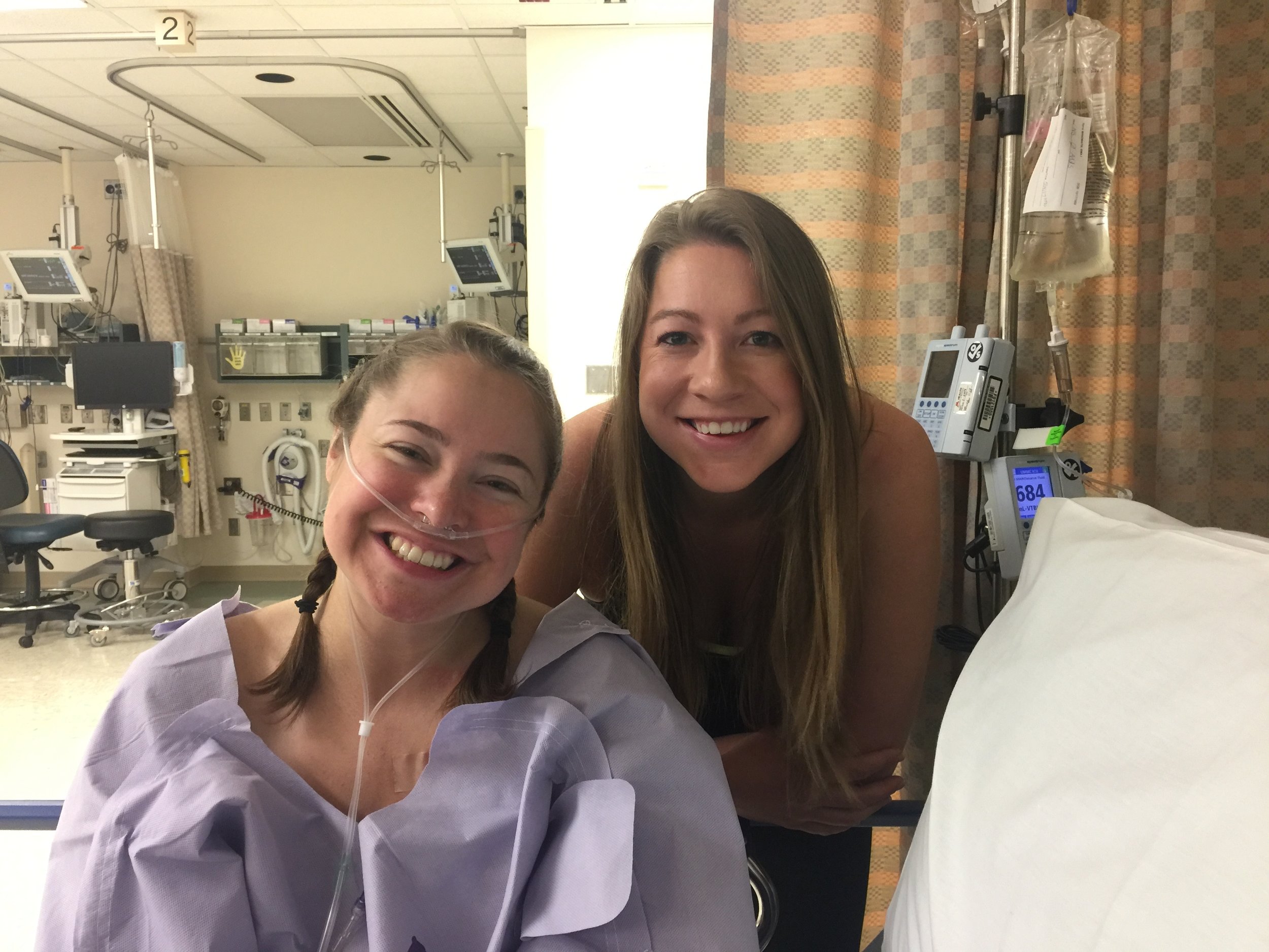 sister pic