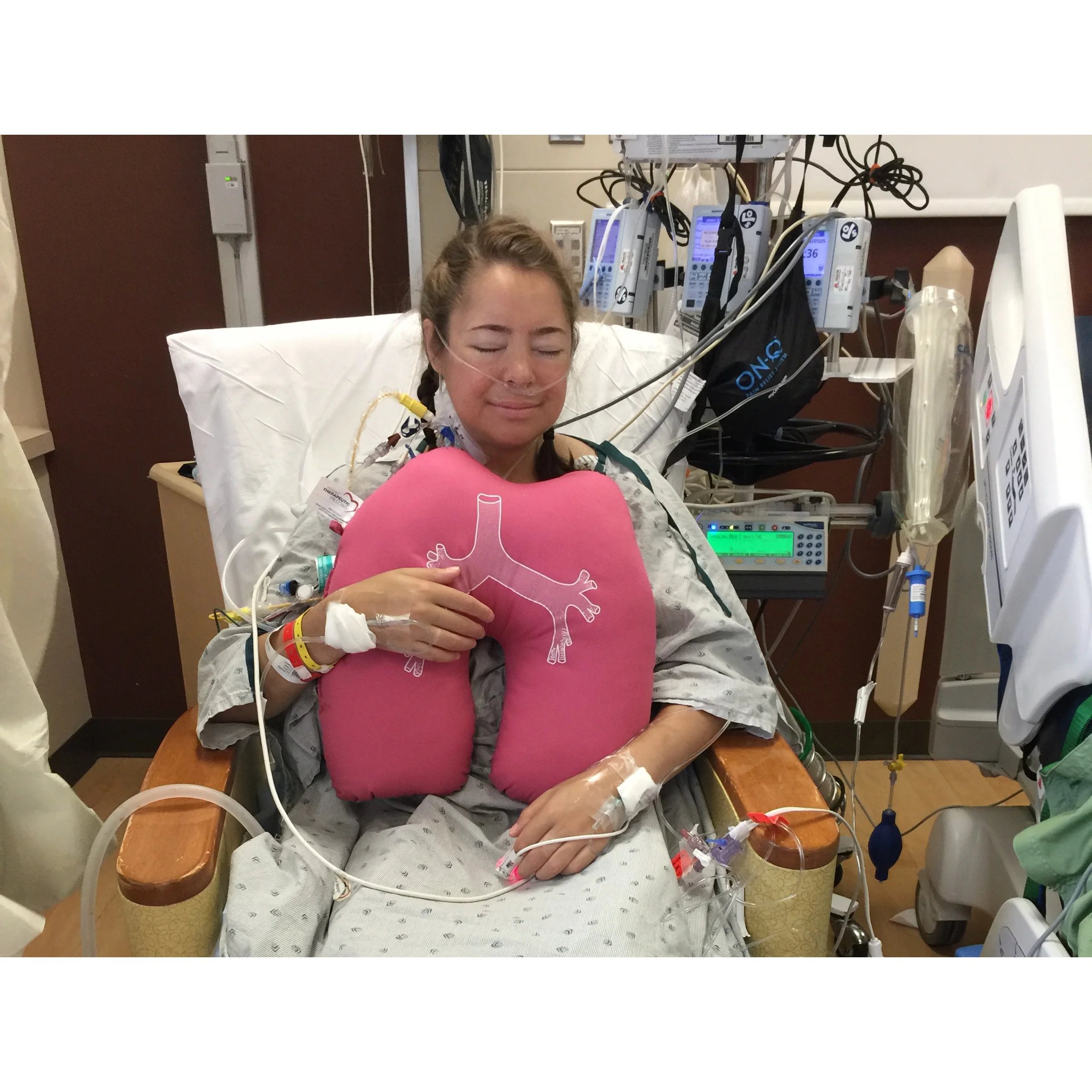 Wonder Woman, Vol. 1