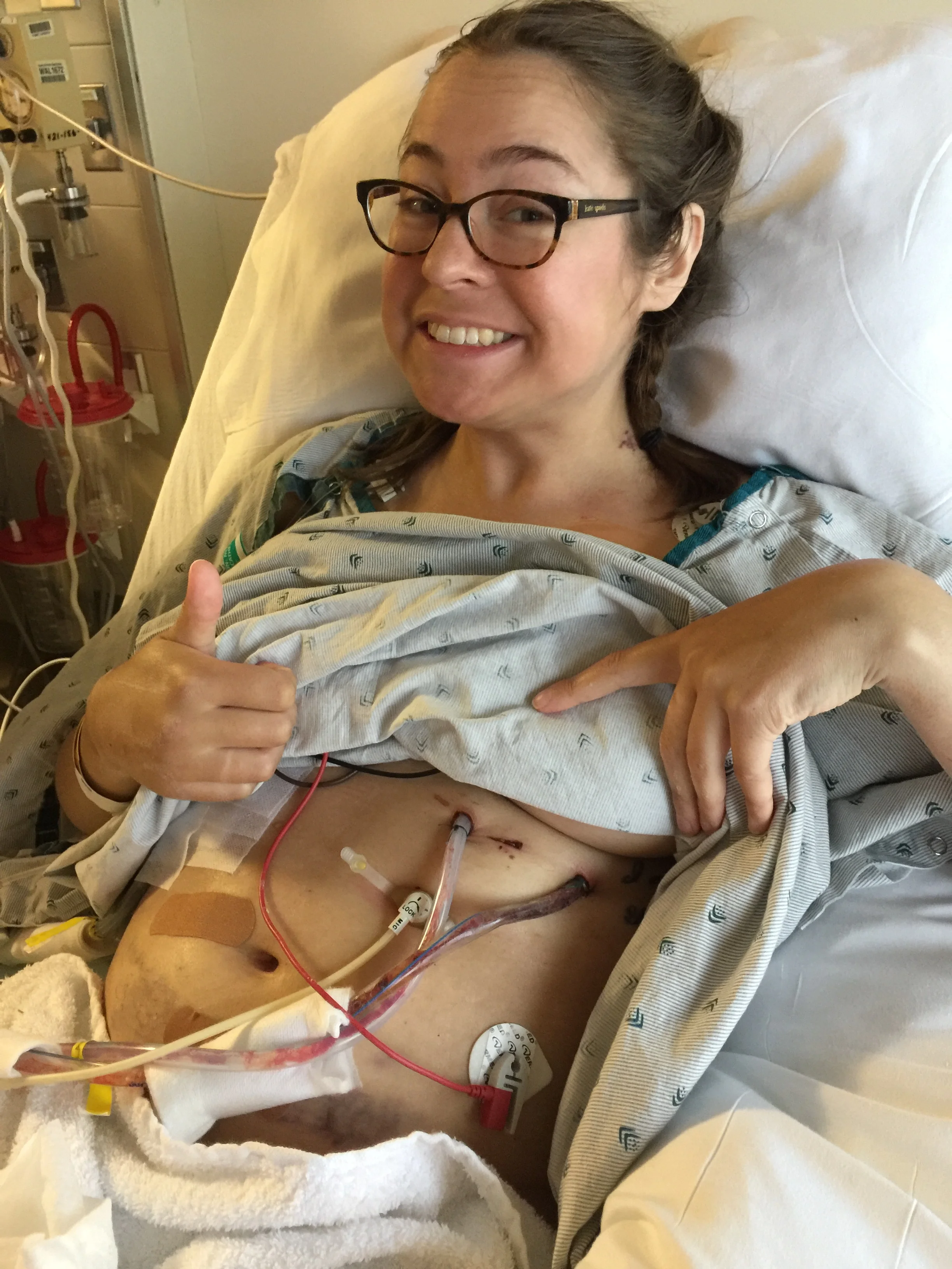 Wonder Woman, Vol. 4