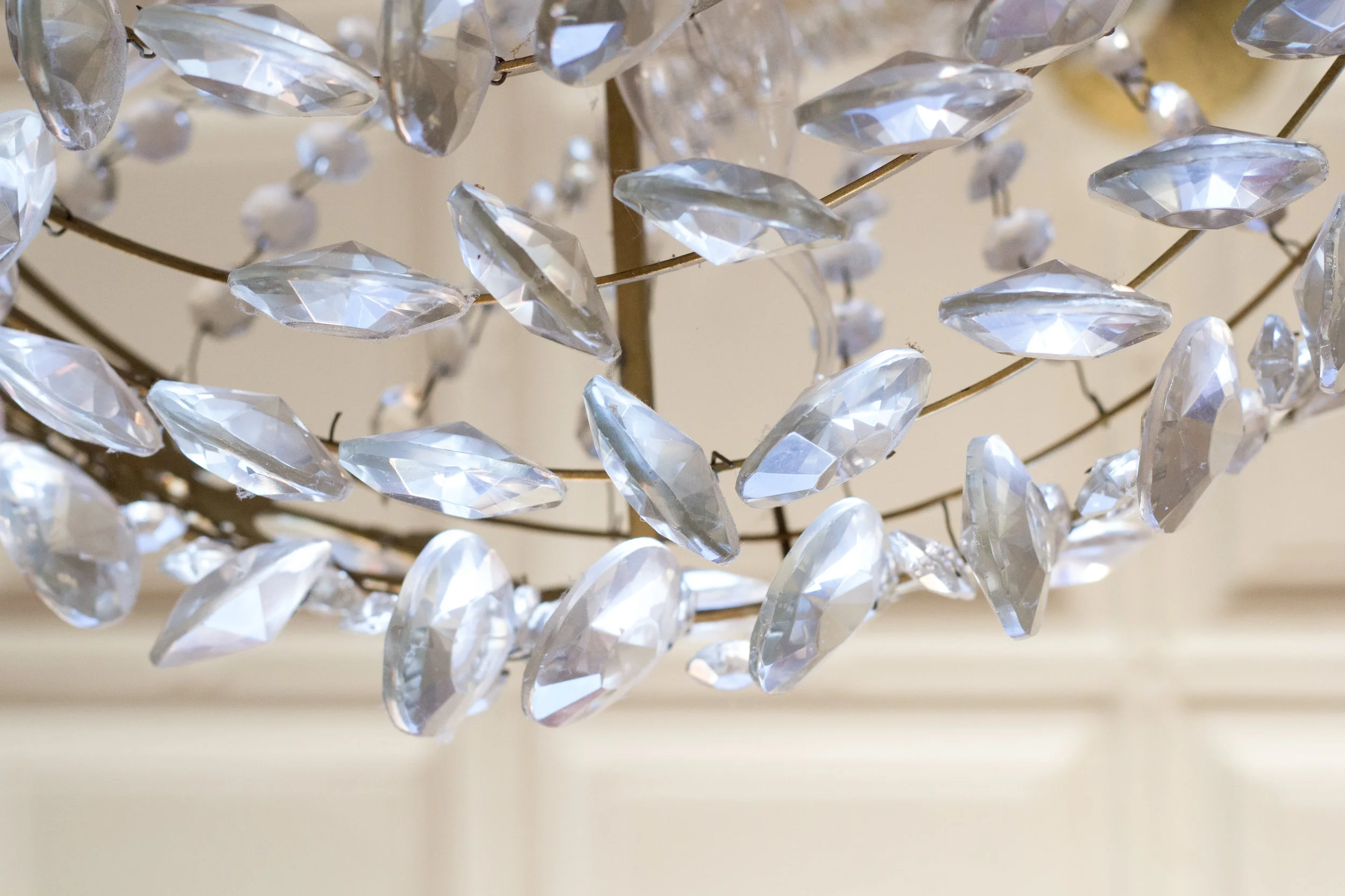 Duquette_Design_Sawyers_Color-25.jpg