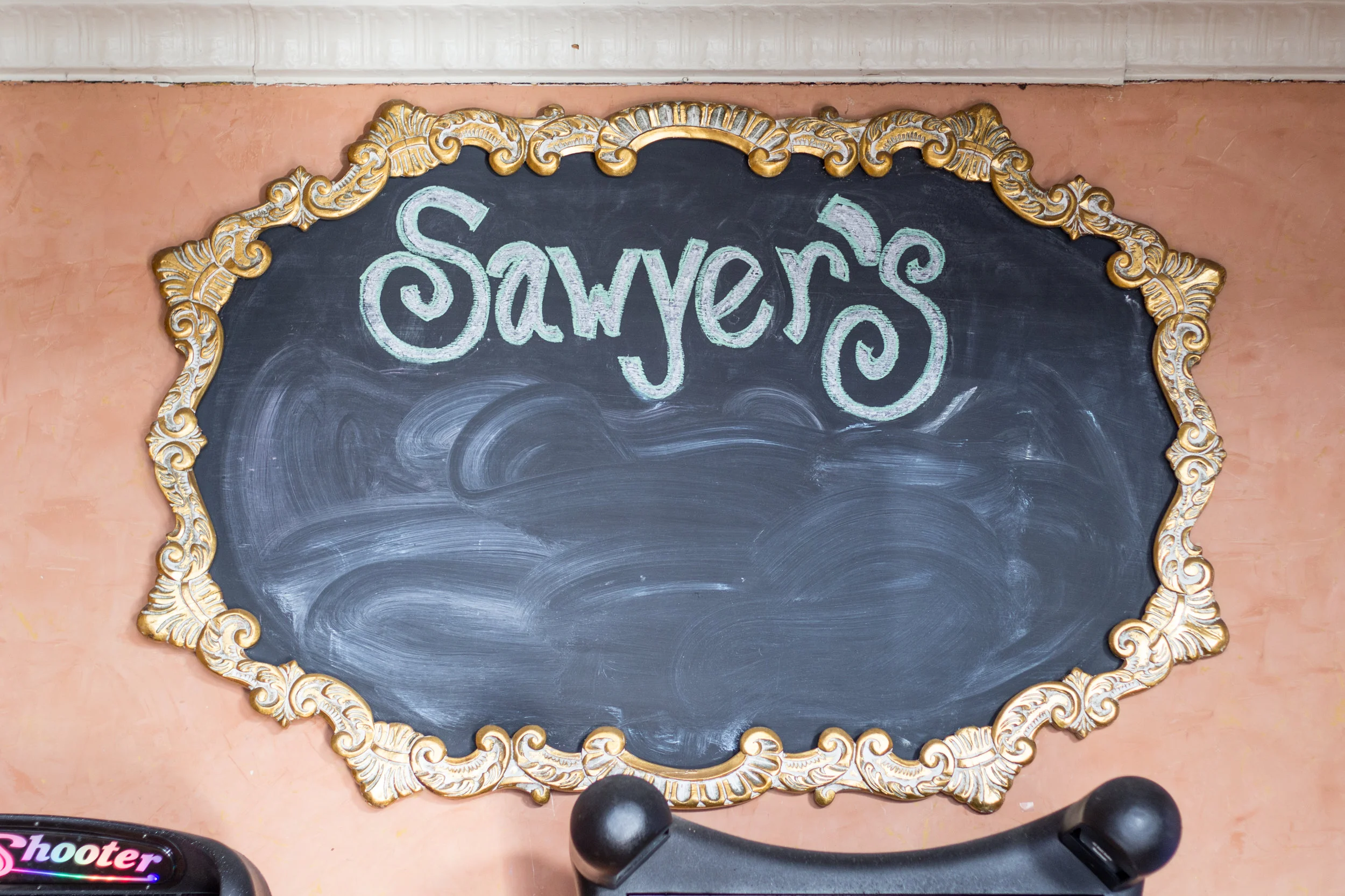 Duquette_Design_Sawyers_Color-61.jpg